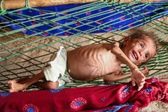 【お題日記】幸せの定義