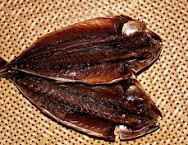 好きな相手の匂いってどんなの？