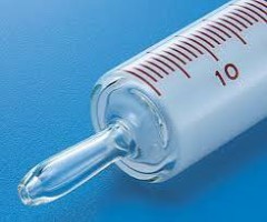 【お題日記】ドキドキする甘い飲み物