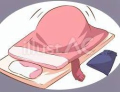 甘い夜の会話で盛り上がる話題