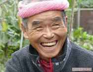 できそうでできない行動