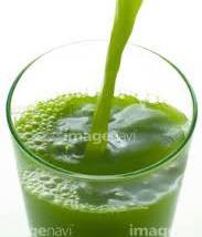 実は好きかも？と思ったこと