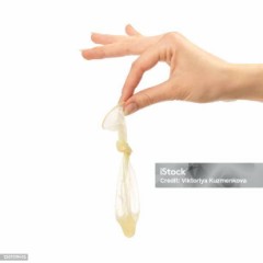 クリスマスの夜はどうだった？