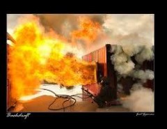 同窓会で再会して関係持った事はある？