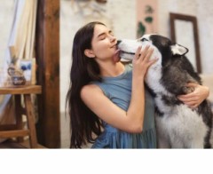 【お題日記】こんな焦らしテク使ってます