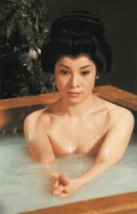 お風呂で1人H見つかった事ある？