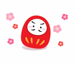 小さな失敗も笑いに変えた経験