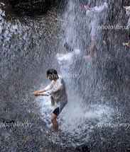 【お題日記】行っている心の整理法