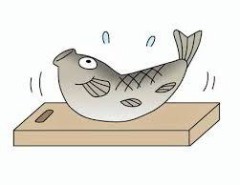 相手が完全な受け身だった時どうした？