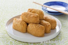 全身見たい!!