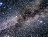 【お題日記】友達と語り合った夜の思い出