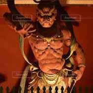 【お題日記】思わず大興奮の相手のアソコ、どんなの？