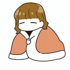 【お題日記】寒い日のHはどうしてる？