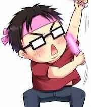 【お題日記】ライブに行って心が震えた瞬間