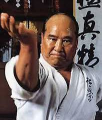 Hのテク、これで勉強してます