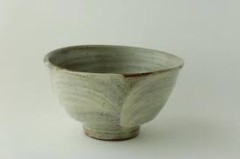 顔のタイプか体の相性、どちら大事？