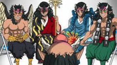 【お題日記】昔より涙もろくなった？