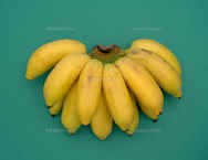 【お題日記】子供にはまだ良さがわからないあの食べ物