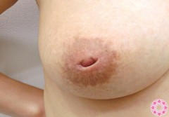 【お題日記】なめられると立つものは？