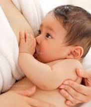 【お題日記】乳首どうされたら気持ちいい？