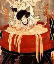 【お題日記】今思うとなんで悩んでたんだろうと思う事