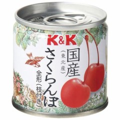 【お題日記】乳首どうされたら気持ちいい？