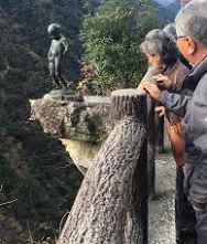 【お題日記】交通事故目撃経験ある？