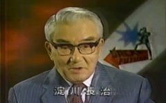 【お題日記】映画等で観た一番熱かったHなシーン