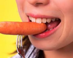 【お題日記】初めてフェラした・されたのいつ？