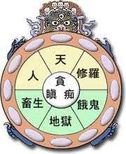 今のH生活、満足してる？