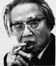 自分でエロ小説書いてみた経験