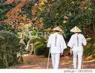 ヒッチハイク経験ある？