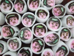 マンネリした時の解消法