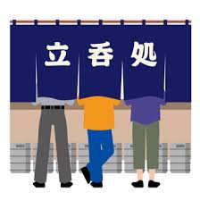 【お題日記】1人だと行きづらいところ