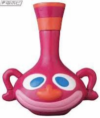 【お題日記】最近自販機使った？