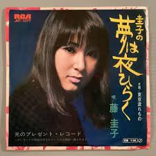 夜中1人でこっそり見るものは？