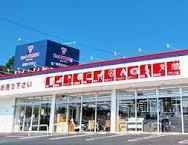 着なくなった服どうしてる？