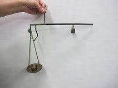 【お題日記】体重毎日チェックしてる？