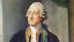 好きなサンドウィッチ