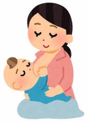 【お題日記】甘えてほしい気持ちはある？