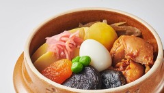 【お題日記】Hしながら別のこともできる？