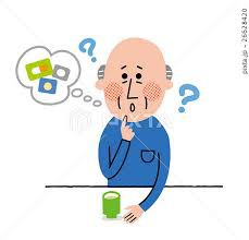 【お題日記】最近脳トレしてます