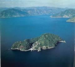 【お題日記】何度も旅行で訪れている都道府県