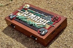 徹夜でやり続けたゲーム