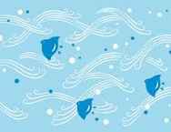 【お題日記】漫画のファッション真似た事ある？