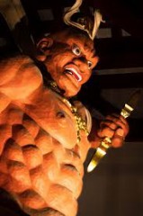 パンツかぶってみた事ある？