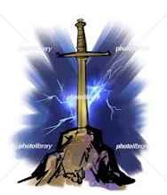 買ったものの全然使ってない家電