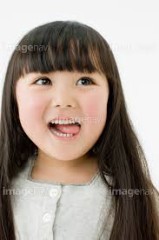 【お題日記】一目惚れから最後までイケたこと