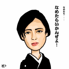 ペロペロしたい、何舐める？