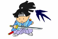 【お題日記】ずっとマグロでいたい人？